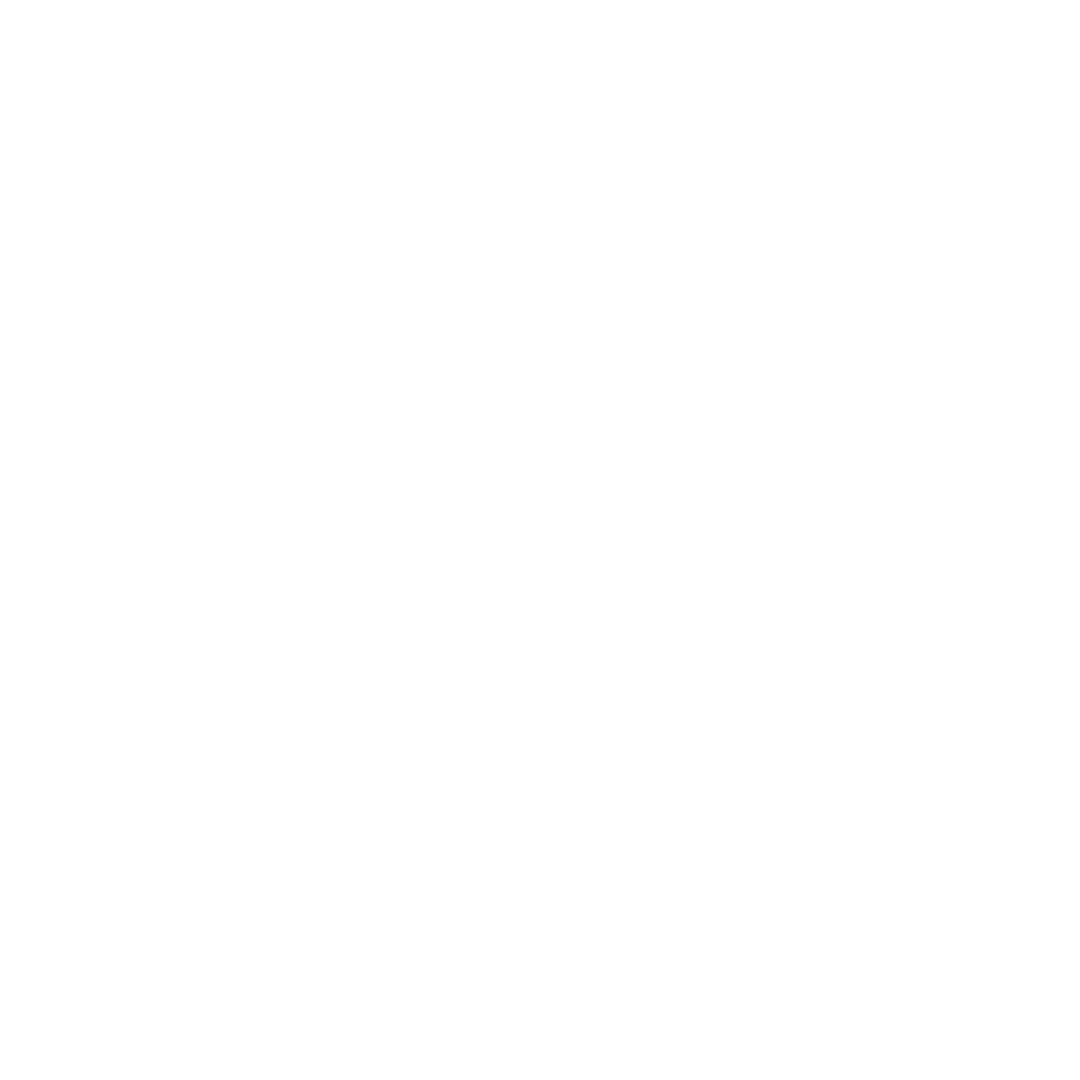 MUNDI MEDIA